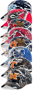 Manhead Covers
