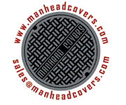 Manhead Covers